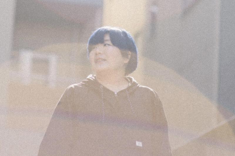 【C：12/17〜12/18開催】映画『左様なら』石橋夕帆監督による映像演技ワークショップ サブ画像
