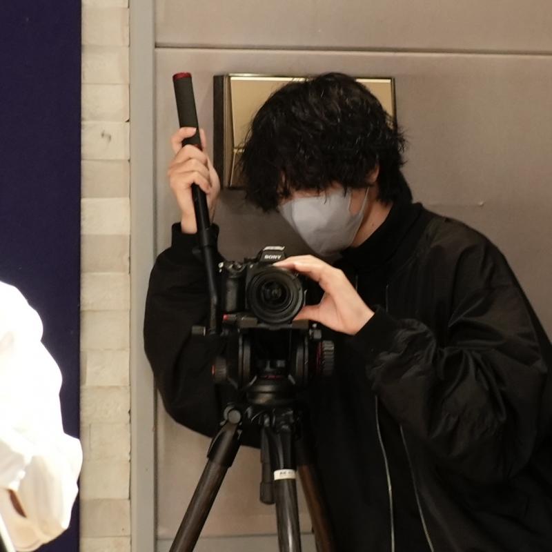 シンガーソングライター鈴木飛翔　クリスマスソングMVの主演キャスト募集！！報酬あり・締め切り11/24(木)MV サブ画像