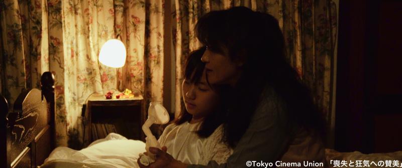 映画制作スタッフの募集 サブ画像