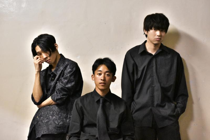 緊急追加募集！劇団GOシュートwithペガサス第二回公演「ただ、多他」キャストオーディション サブ画像