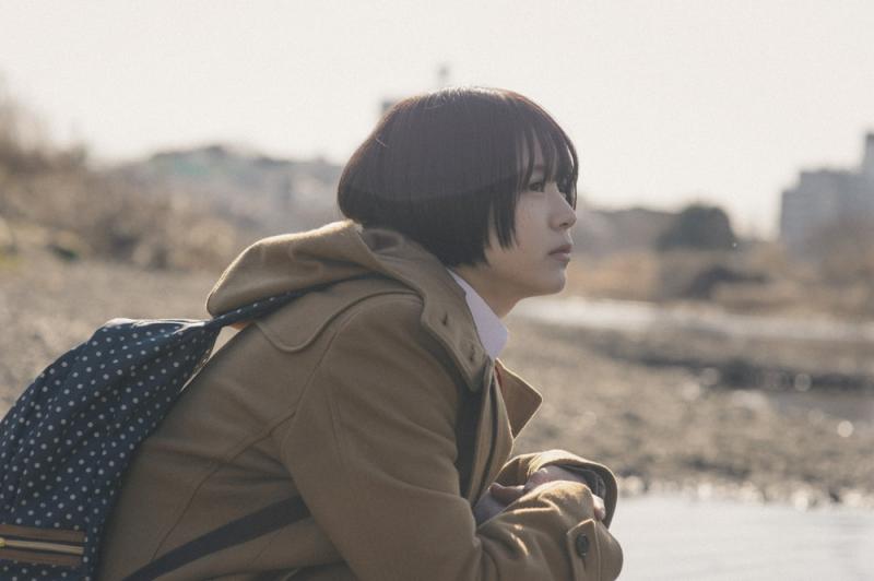 【開催間近】『餓鬼が笑う』『サーチライト-遊星散歩-』2本連続劇場公開！平波亘監督の特別演技ワークショップ開催！(1/26、27) サブ画像