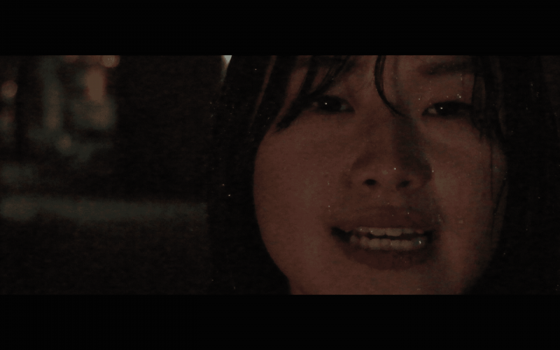 【募集終了】【SNS投稿！】短編映画のPR〈フォロワー数制限なし！〉 サブ画像