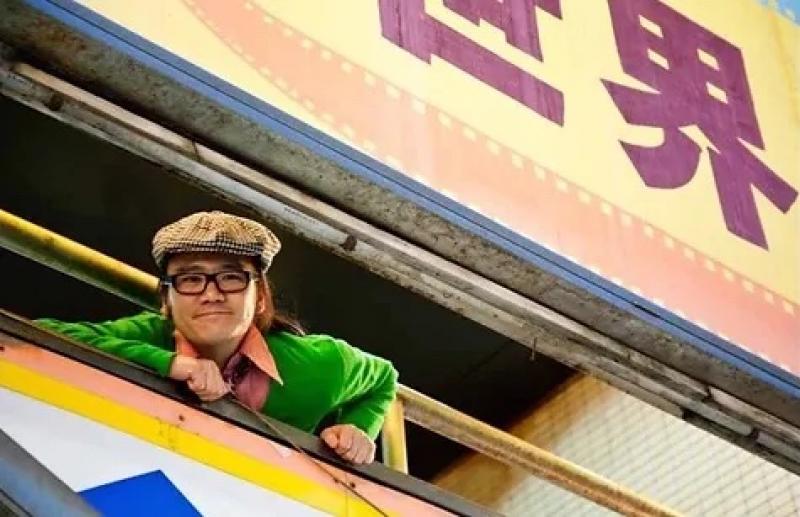 自分が主演の短編映画を演じてみる vol.2【演技ワークショップ】 サブ画像