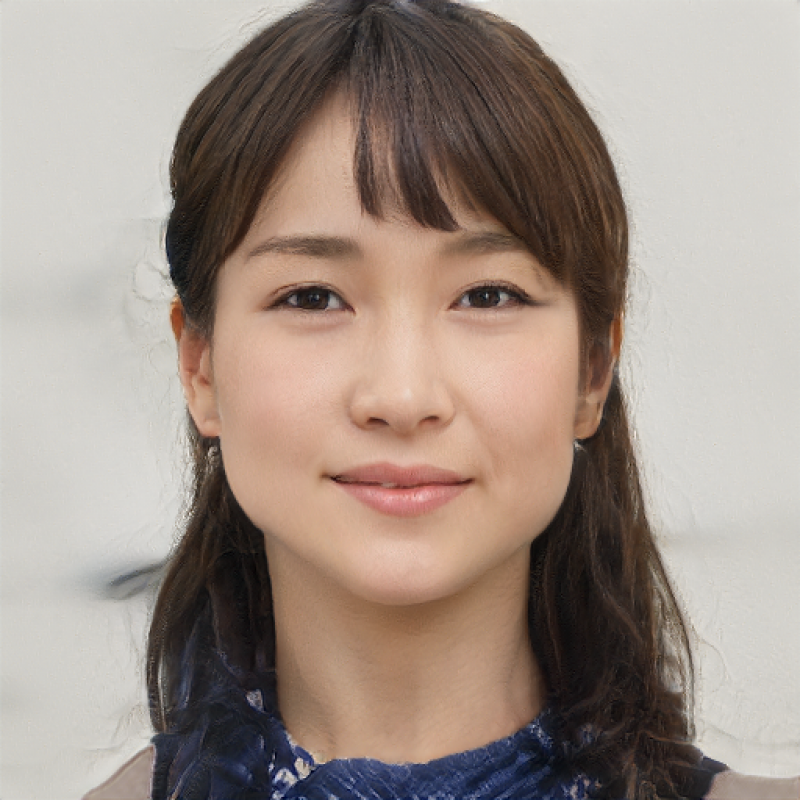 CM俳優オーディション　事務所登録俳優募集 サブ画像