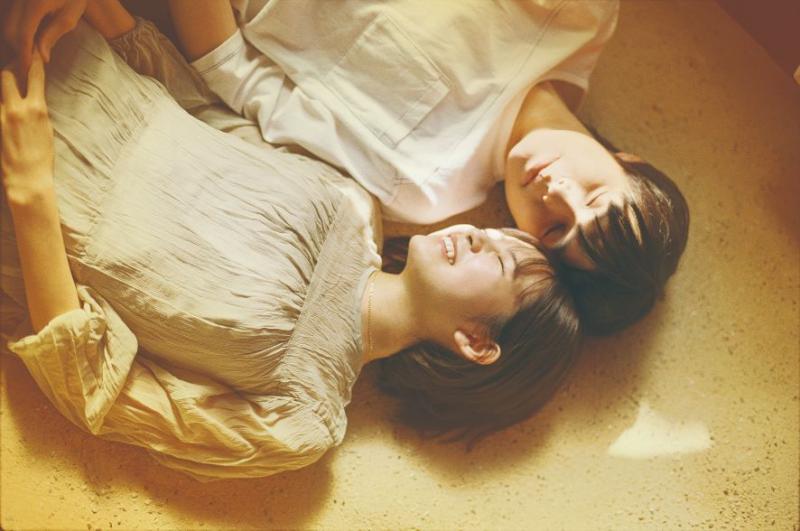 映画監督の夢を実現！『消せない記憶』園田新監督による映画制作ワークショップ「フィルムメイキングラボ」【4月開校半年コース】 サブ画像