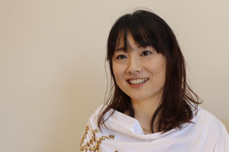 話題作！『ミセス・ノイズィ』天野千尋監督の特別演技ワークショップを開催！！(4/20、21) サブ画像