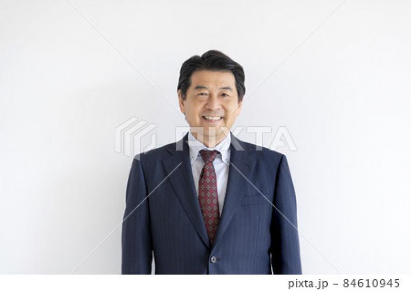 TVCM　エキストラ　出演者募集　3/29撮影　50〜60代男性 サブ画像