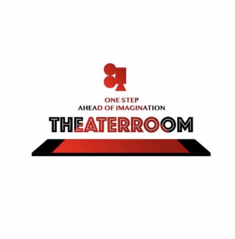４月22日（土）福岡開催決定！！やるばい！！九州の役者達集まれ～！THEATERROOM PRESENTS『獣』ワークショップ開催！！ サブ画像