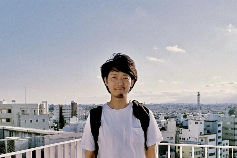 仲野太賀さん主演の映画『泣く子はいねぇが』佐藤快磨監督の特別演技ワークショップを開催！(5/11、12) サブ画像