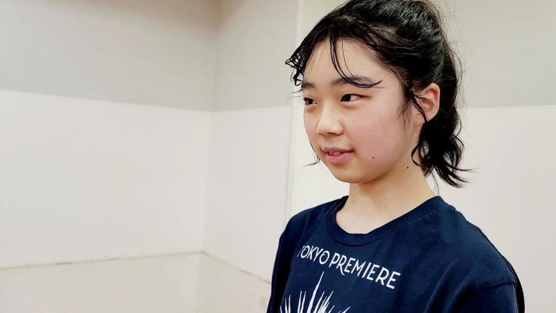 元アミューズ演技講師が教える　朝ドラ主演子役を輩出した ドラマ・映画 子役オーディション対策 サブ画像