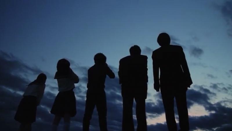 The ShoW Film【2月プロジェクト】第3弾　短編作品出演者募集！（4/25〆） サブ画像