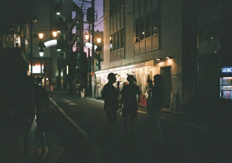 【※8日締切】28日(日)午前増設！！午前参加者募集中、５月期ミルズズWS サブ画像