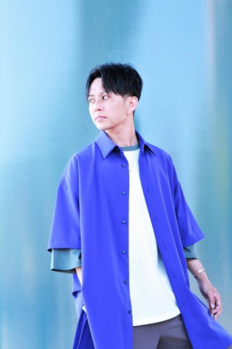 初心者でも体験参加できる演技のワークショップ。少人数制で内容充実の3時間 サブ画像