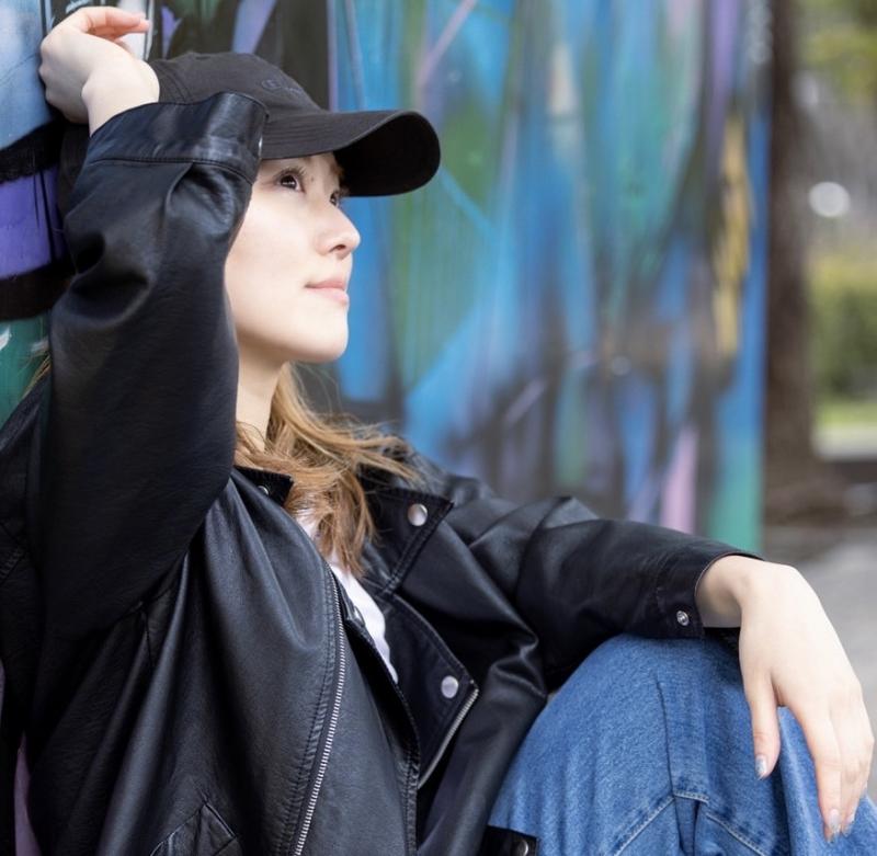 MIGAKU代表の峯村卓磨氏公認！ガールズHIPHOP専門スクールが大田区に誕生!! サブ画像