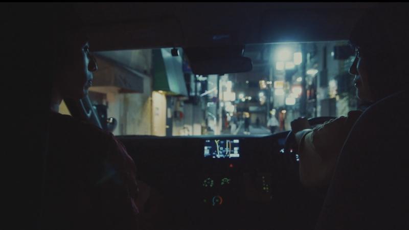 映画　脚本　募集　小説など サブ画像