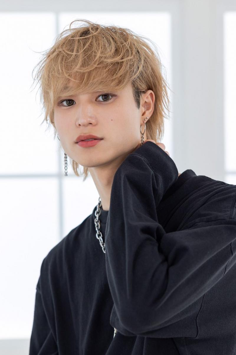 【新会社】新人タレント・役者・アーティスト・ダンサー・モデル募集【株式会社イーセブンス】 サブ画像