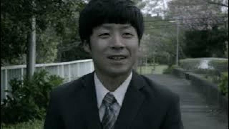 Joint .Jacks短編映画「ヤモリがいる。」（仮）　サブキャスト募集！（7/9〆） サブ画像
