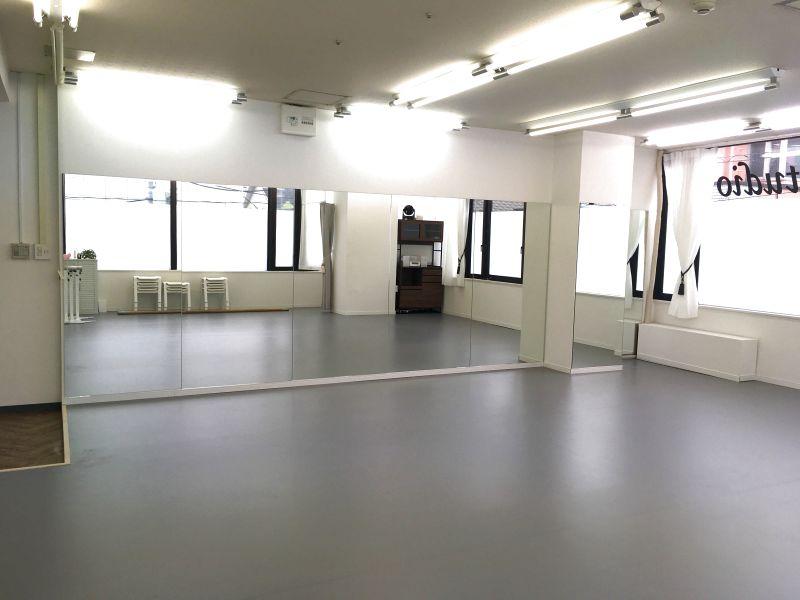 【基礎映像演技とオーディション講座】商業の現場で役立つ俳優ワークショップ [ 初心者〜超経験者まで ] サブ画像