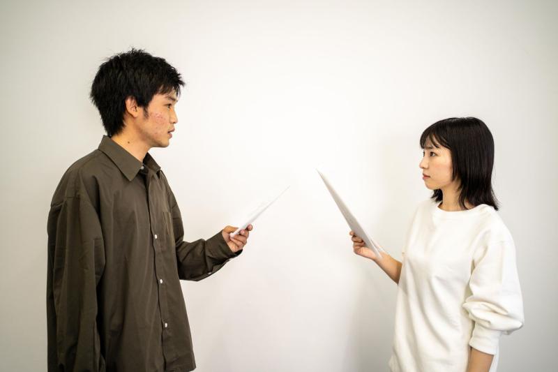 【締切間近！】単発＆初心者歓迎！映画俳優のための「演技体験ラボ」(7/16・東京) サブ画像