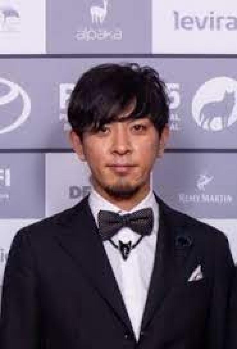 【広島開催!】三野龍一監督によるワークショップのご案内［8月5日(土)開催］ サブ画像