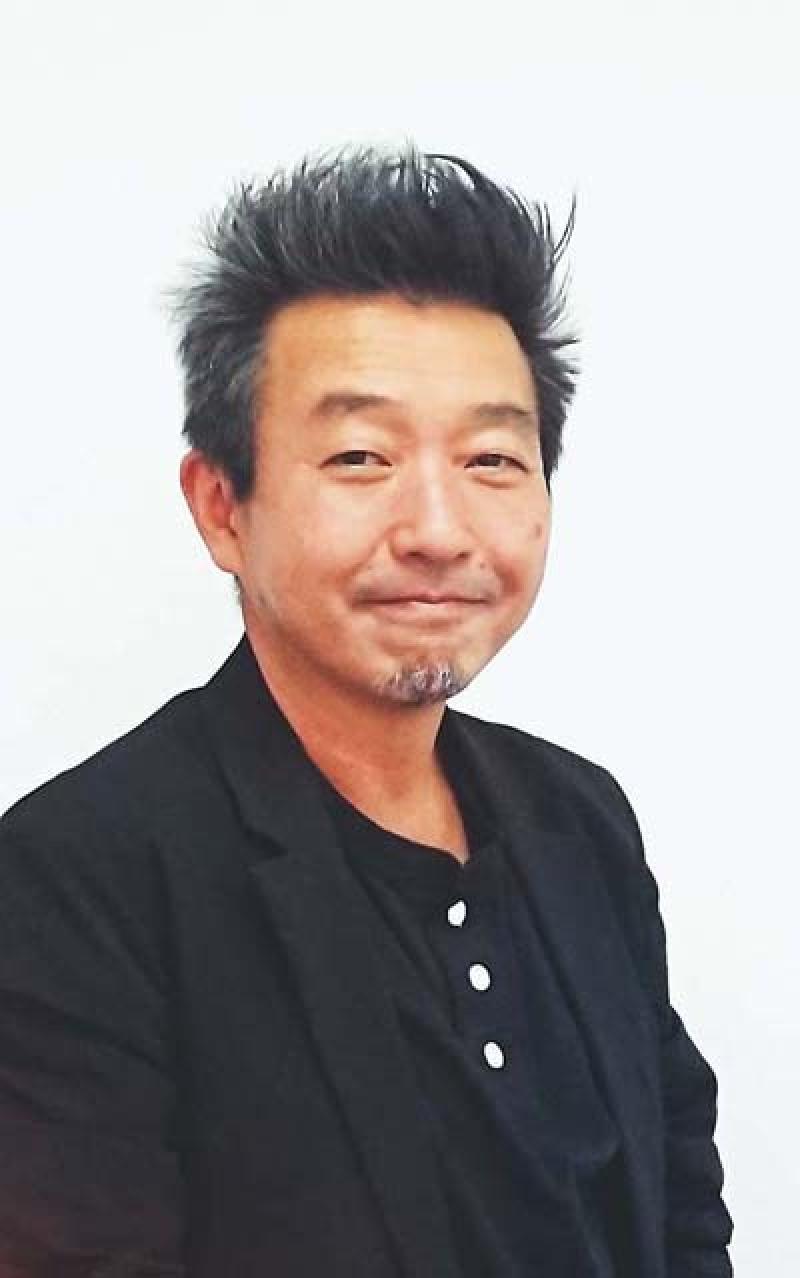 CX「東京ラブストーリー」WOWOW「ドラフトキング」山本透監督　特別ワークショップ開催！ サブ画像