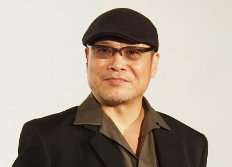 【広島開催！】森岡利行監督ワークショップのご案内［8月20日（日）開催］ サブ画像