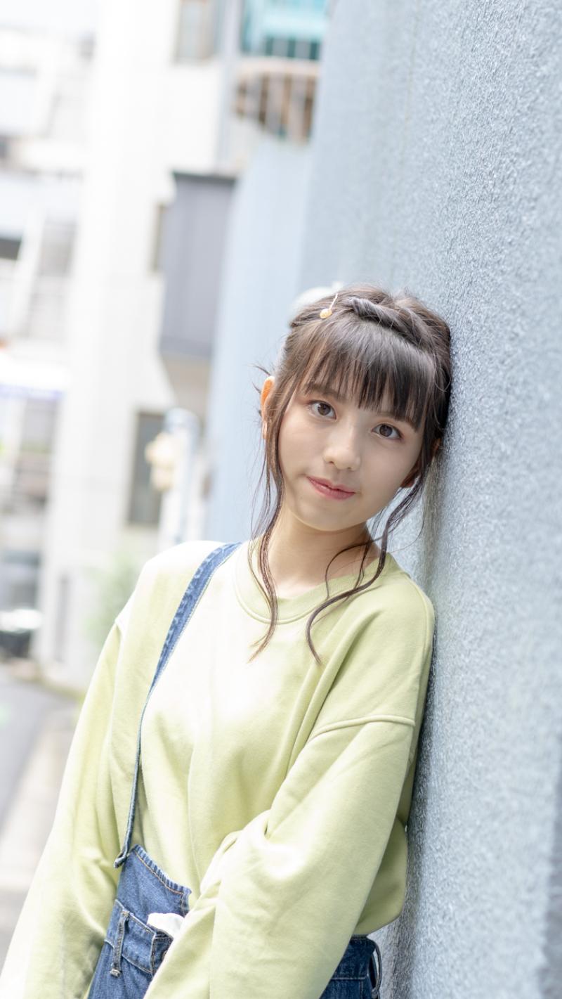 【18歳男子役募集!!】フォロワー3万人のTikTokアカウントでの縦型映画【TikTok映画祭出品予定】 サブ画像
