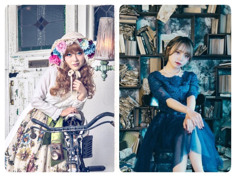 【8/4締切・声の出演】10月の舞舞台の出演者募集! サブ画像