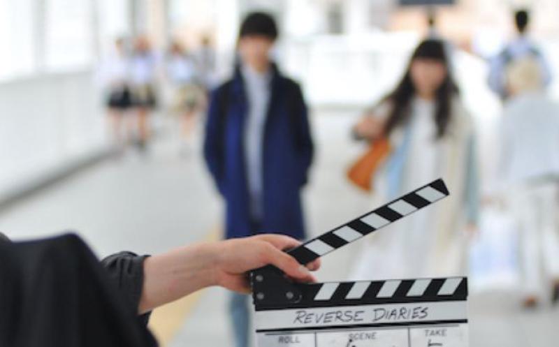 【早割実施中！】映画監督の夢を実現！映画制作ワークショップ「フィルムメイキングラボ」【10月開校半年コース】 サブ画像