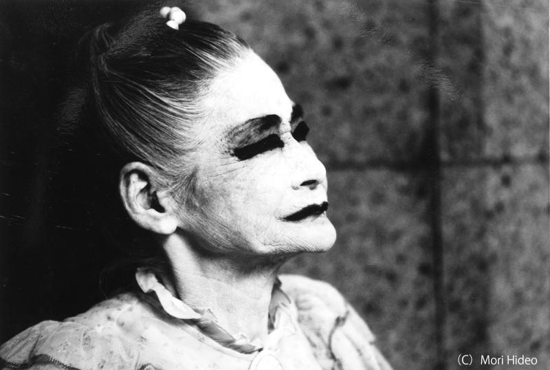 【映画祭】「異形」をテーマに閉塞感を突き抜ける作品に出会う映画祭！8/24~27に開催 サブ画像