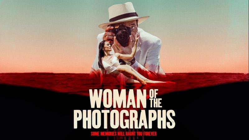 CM界で大活躍！映画「写真の女」が国際映画祭を席巻！新作映画「マイマザーズアイズ」を控える串田壮史監督の演技ワークショップ開催！(9/12、19、26) サブ画像