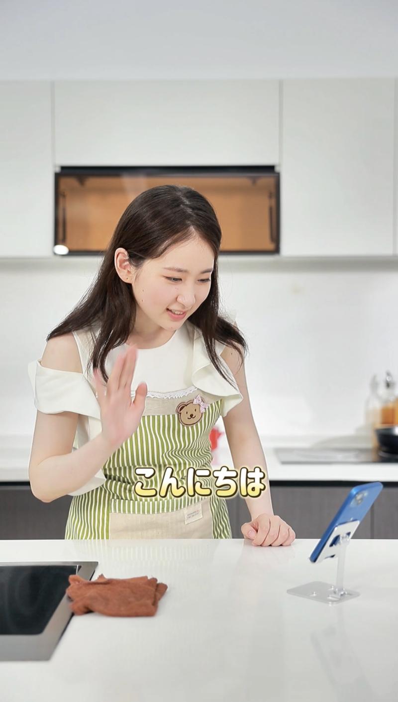 中国にてゲーム関連動画撮影キャスト、10～50代男女長期募集中！！ サブ画像