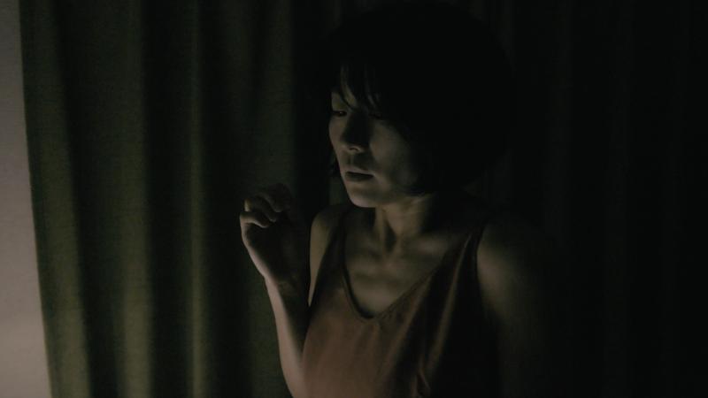 短編映画〚新解釈番町皿屋敷 お菊寺 Season3〛主演女優 募集！（2023年9月10日〆切） サブ画像