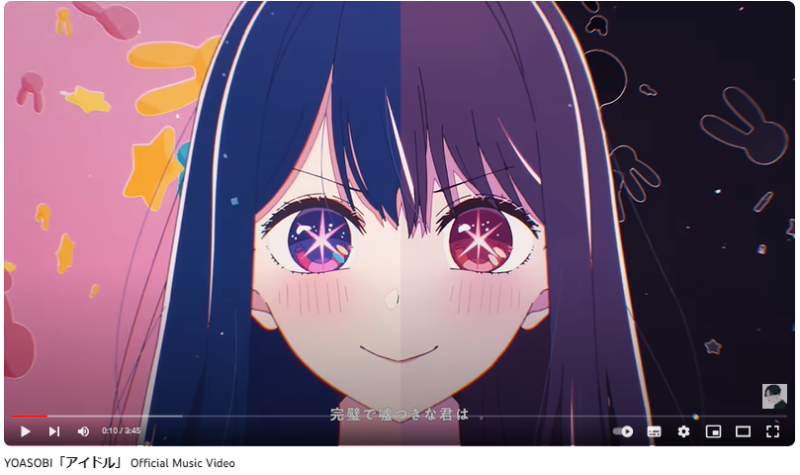 急募！！アニメ・ゲーム音楽を歌える20～30代女性（9/8 12:00まで） サブ画像