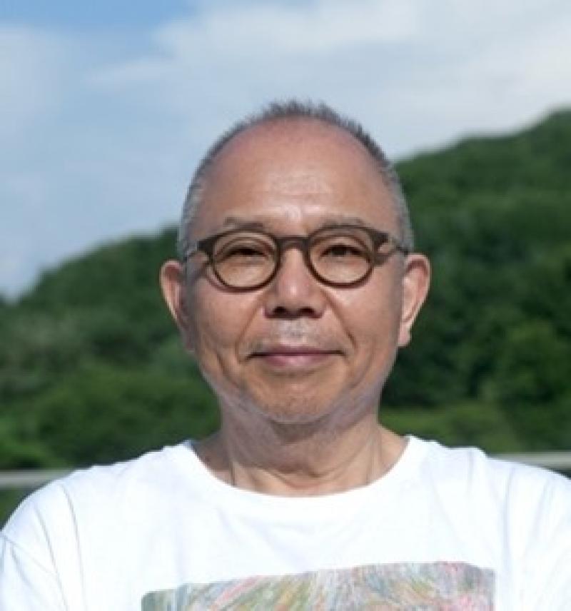【VIPO Film Lab俳優コース】犬童一心監督による「アクターズワークショップ」参加募集！11/21（火）、28（火）2日間 サブ画像