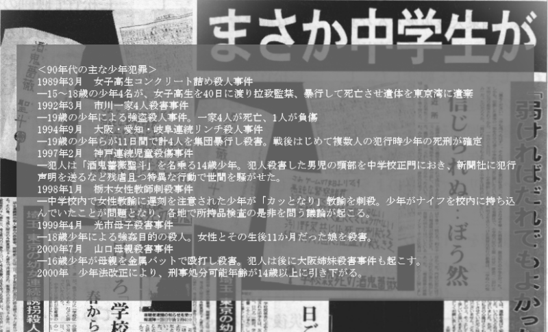 3人に1人がリピート★一度やったらやみつき！な「ぷち俳優体験」イベントが帰ってきます！ サブ画像