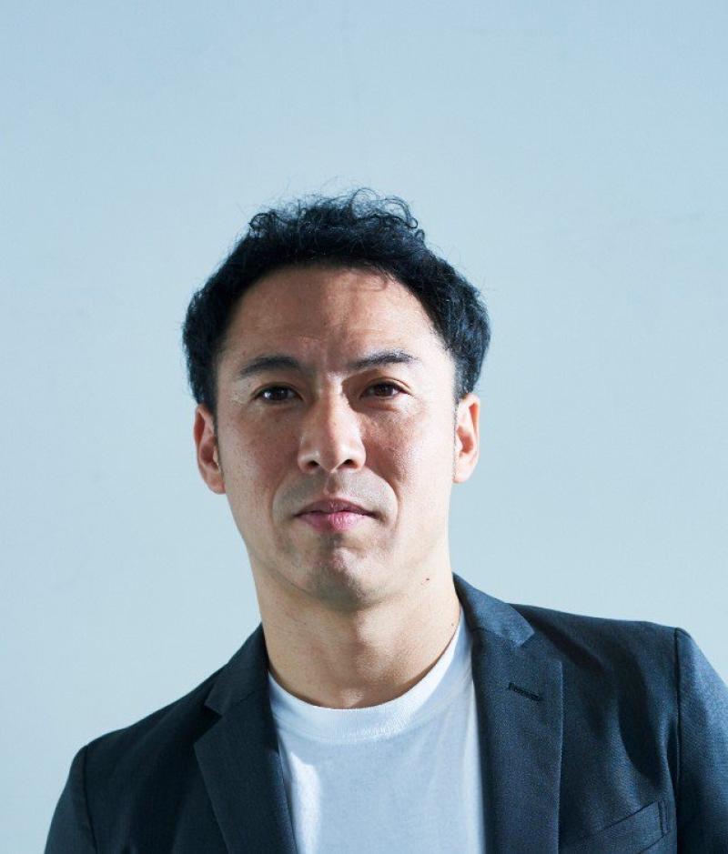 撮影までの役作りやオーディション準備をリモートでのプライベートレッスン サブ画像