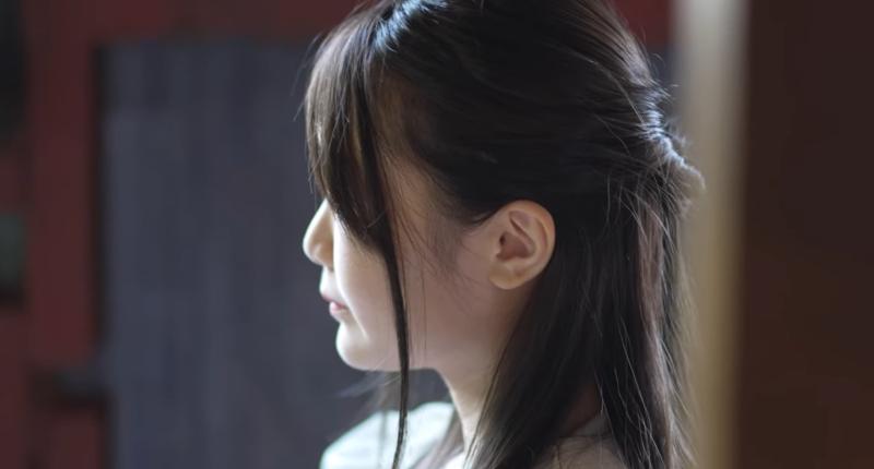 都内のカフェで行う【映像演技＆デモリールワークショップ】第三弾参加者募集！限定４名、10月26日（木）開催 サブ画像
