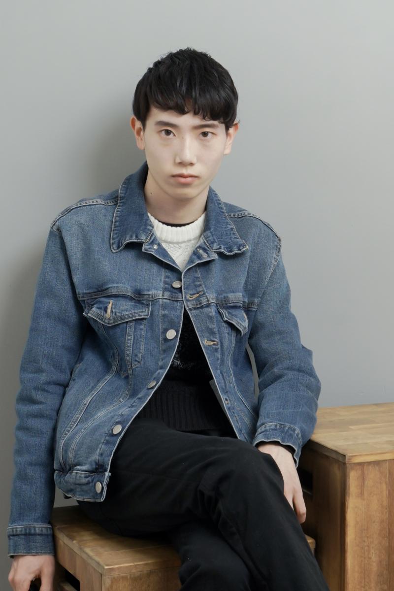【あなたの脚本映画にします！】21歳若手監督（U-NEXTで配信中）石田組新作映画脚本募集 サブ画像