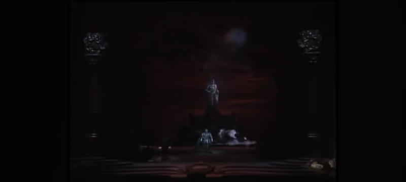 自主制作『scelus』に出演してくださる役者さんを募集致します！！！ サブ画像