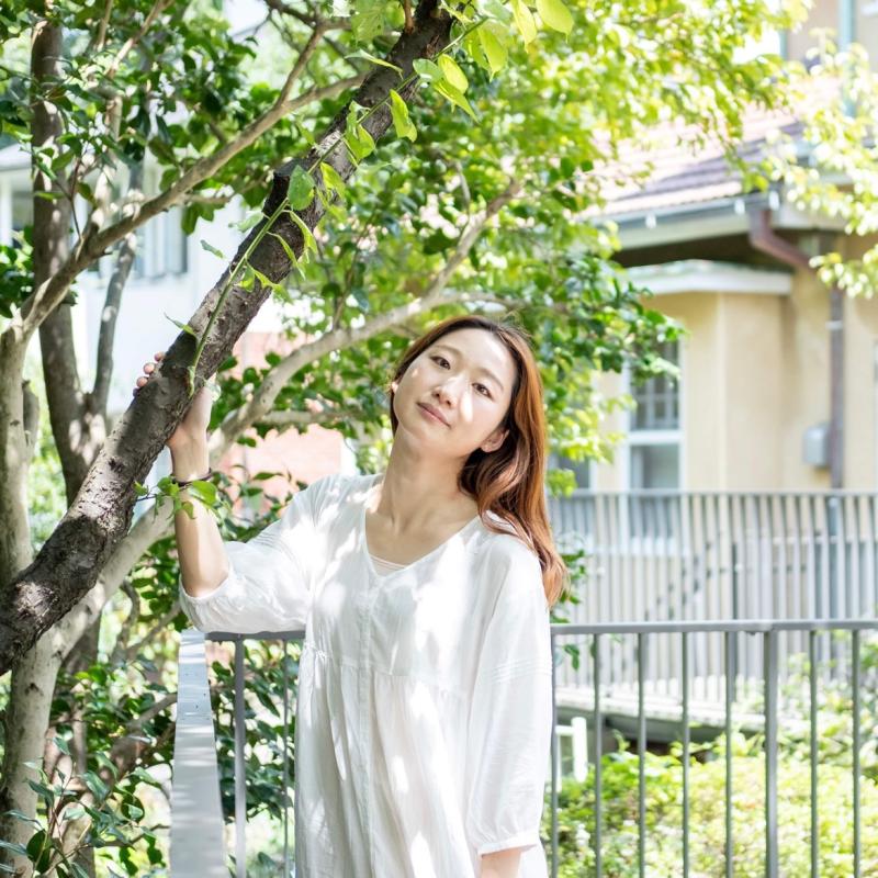 ハイレベルな「ひとり芝居」を作るWSを開催！ サブ画像