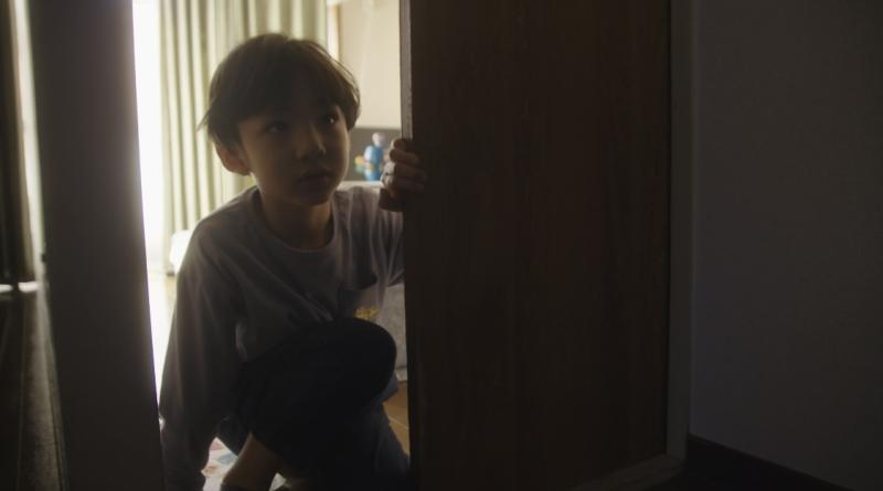 長編映画　ワークショップ参加者大募集 サブ画像