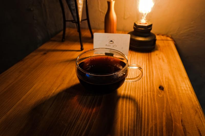 【2名募集】谷町四丁目にある「カフェのSNS配信への定期出演者」を募集！カフェ内で月1ペースで撮影予定！ サブ画像