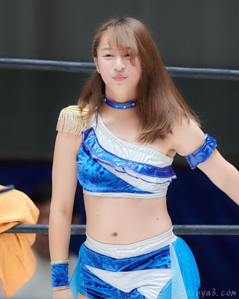 演劇×プロレス　アクションエンターテイメント女優募集！ サブ画像