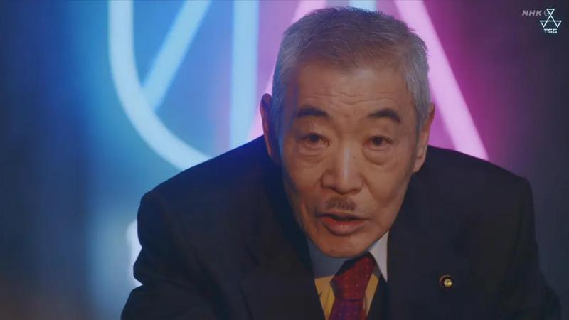 映画祭を提出したい作品「チェーホフの銃」男性役募集 サブ画像