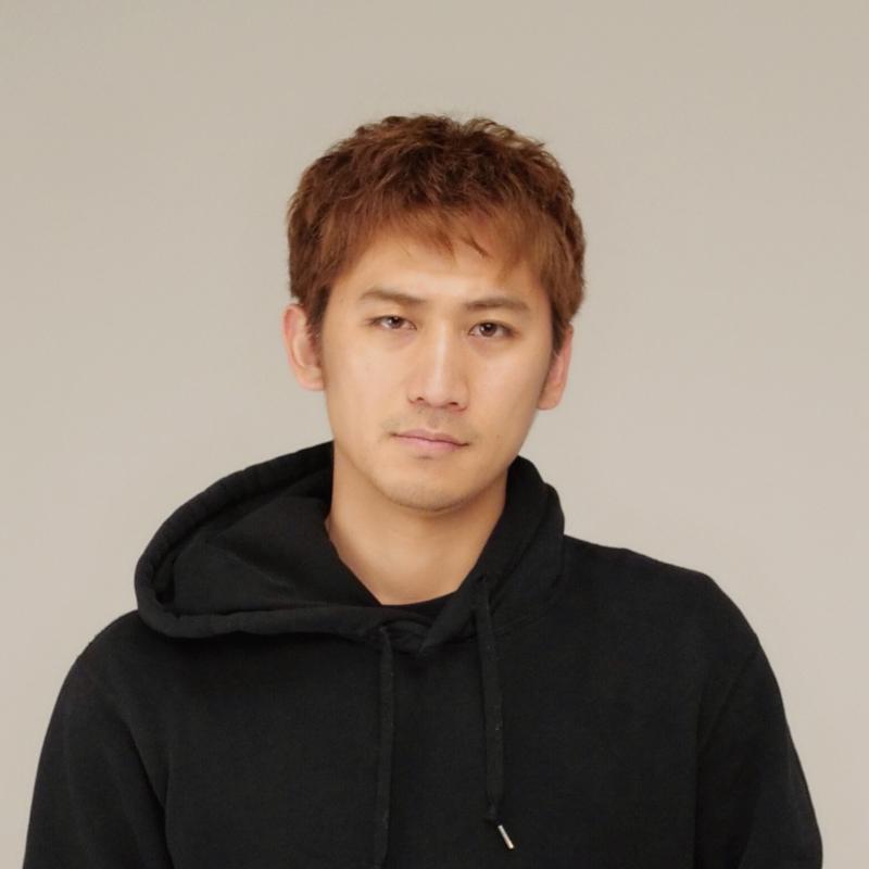 10名の少数限定！新作『獣手』出演の福谷孝宏プロデューサーワークショップ！1月19日(金) 開催！ サブ画像