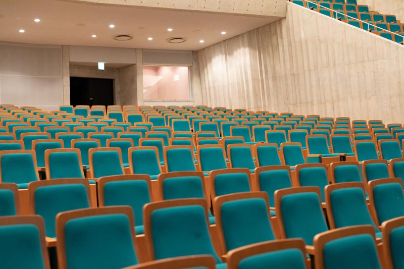 被災地に演劇エンターテイメントを！キャスト大募集 サブ画像