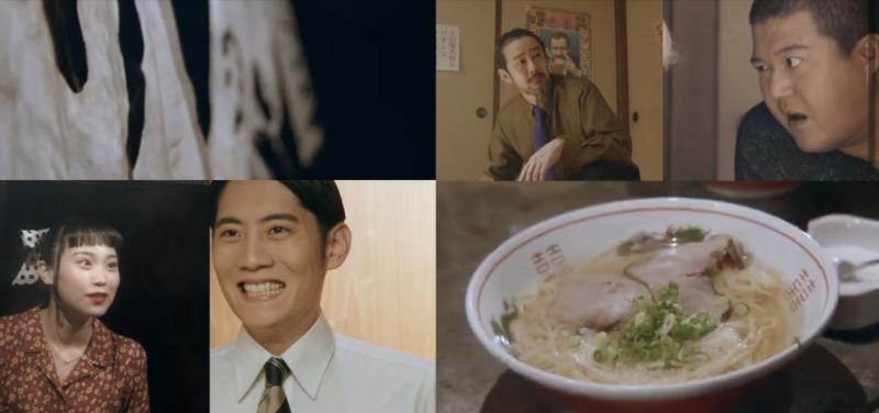 お待たせしました！！遂に2月12日（祝・月）久留米シティプラザ・久留米座で公開！！！映画『すうぷ』‐豚骨ラーメンは失敗から生まれた‐上映後に公開記念特別トークショー開催！ サブ画像