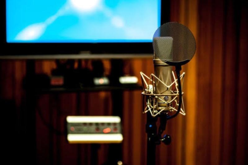 【声優募集！】自治体・教育アニメ声優メインキャスト募集（2/29 締め切り） サブ画像