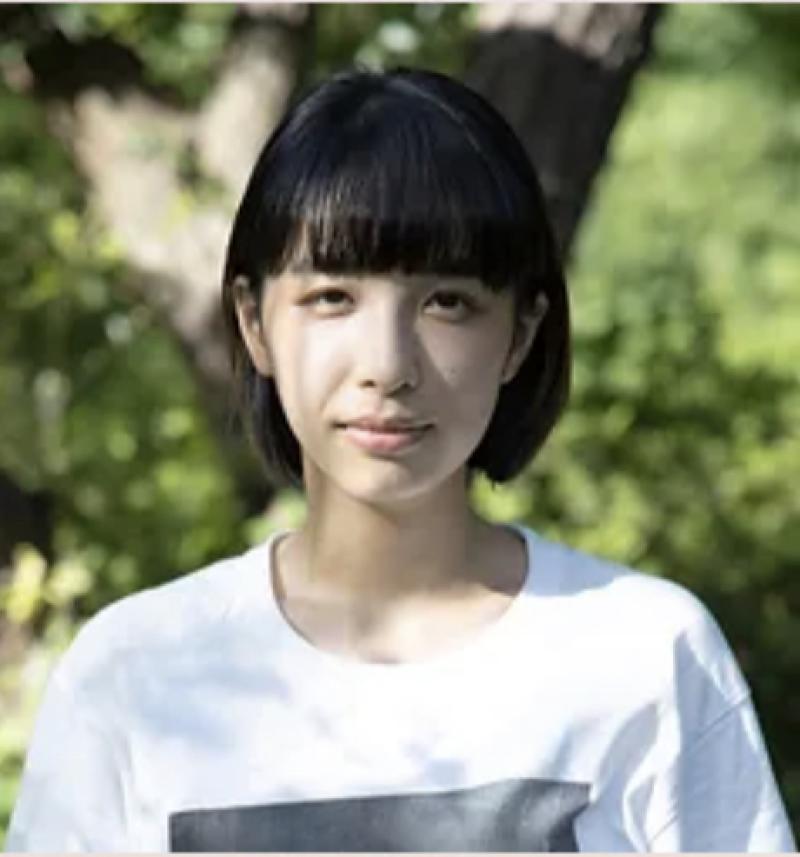 本日2/2(金)〆切！『meets vol.4 道本咲希監督WS』2/11(日)12(月)の2日間、開催！ サブ画像
